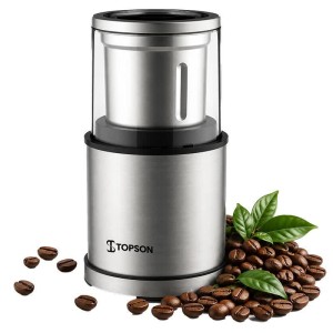 آسیاب  تاپسون مدل CG-T4020