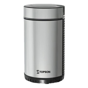 آسیاب  تاپسون مدل CG-T4015
