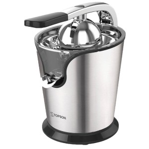 آب مرکبات‌گیر تاپسون مدل CJ-T4016
