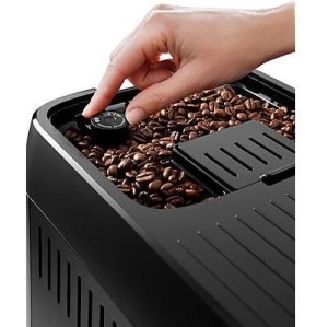 اسپرسوساز دلونگی مدل DELONGHI ECAM 320.70.TB