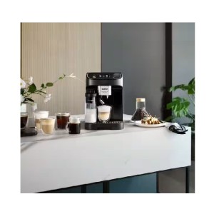 اسپرسوساز دلونگی مدل DELONGHI ECAM320.60