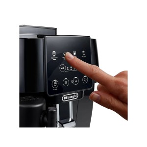 اسپرسوساز دلونگی مدل DELONGHI ECAM220.60