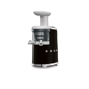 عصاره گیر اسمگ مدل SJF01BLEU رنگ مشکی