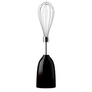 گوشت کوب برقی اسمگ مدل HBF22BL رنگ مشکی