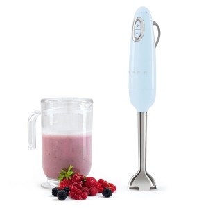 گوشت کوب برقی اسمگ مدل HBF22WH رنگ سفید