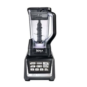 مخلوط کن نینجا آمریکا BL642