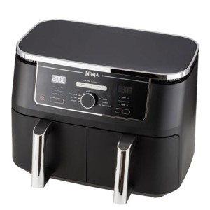 سرخ کن نینجا مدل AF400