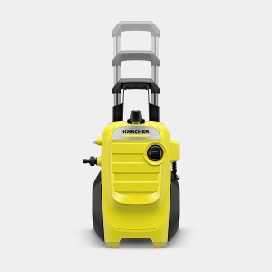 کارواش خانگی کارچر مدل K4 compact