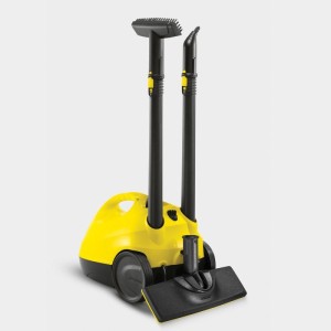 بخارشوی کارچر مدل SC3 Easy Fix