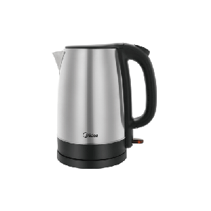 کتری برقی مدیا MIDEA MK-17S32A2