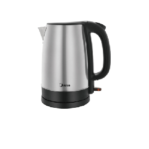 کتری برقی مدیا MIDEA MK-17S32A2