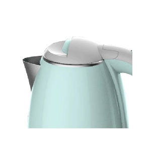 کتری برقی مدیا MIDEA MK-HJ1723A