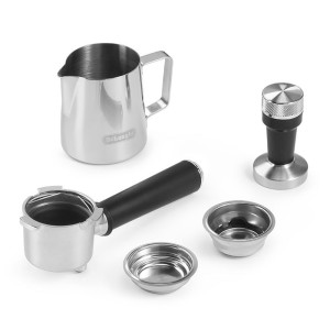اسپرسوساز دلونگی مدل DELONGHI EC 785.AZ