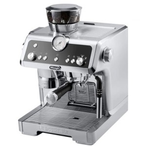 اسپرسوساز دلونگی مدل DELONGHI EC9335.M