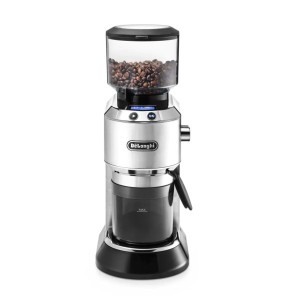 آسیاب قهوه دلونگی مدل DELONGHI KG 521.M