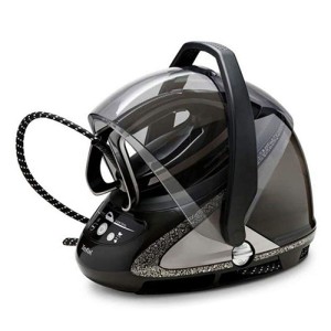 اتوبخار تفال مدل FV5685