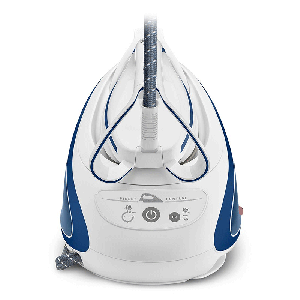 اتو مخزن دار تفال مدل TEFAL GV9570