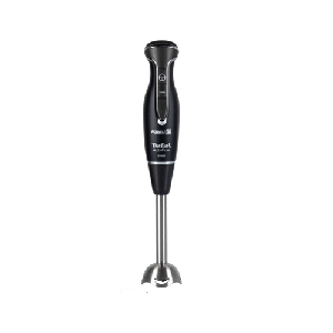 گوشت کوب برقی تفال مدل HB2358TR