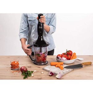 گوشت کوب تفال مدل HB1748TR