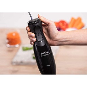 گوشت کوب تفال مدل HB1748TR