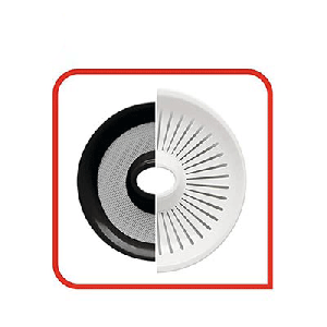 آب مرکبات گیری تفال مدل ZP300