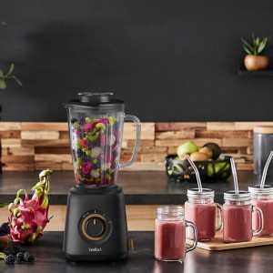 مخلوط کن تفال مدل BL 46EN38
