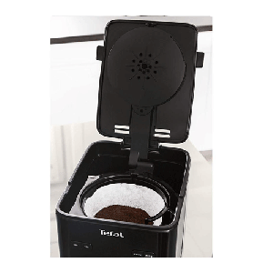 قهوه ساز تفال مدل TEFAL CM600810