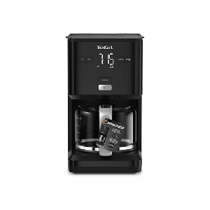قهوه ساز تفال مدل TEFAL CM600810