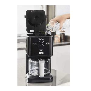 قهوه ساز تفال مدل TEFAL CM600810