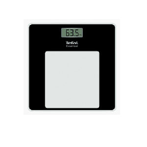 ترازو تفال مدل PP1300V0