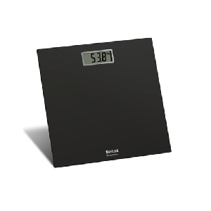 ترازو وزن کشی تفال مدل TEFAL PP1400