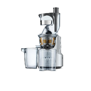 عصاره گیر پرفشار سیج مدل SJS700SIL