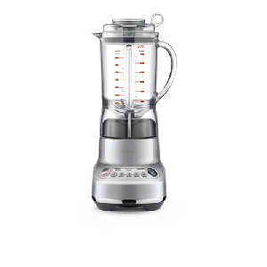 مخلوط کن پیشرفته دیجیتال سیج SBL620SIL