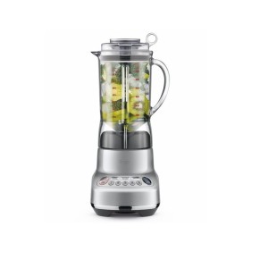 مخلوط کن پیشرفته دیجیتال سیج SBL620SIL