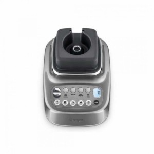 مخلوط کن سیج مدل SBL820SHY2GUK1