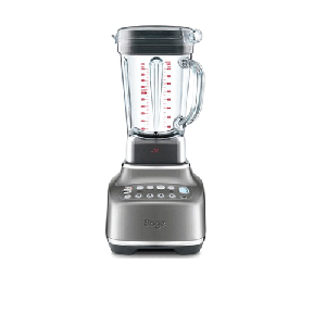 مخلوط کن سیج مدل SBL820SHY2GUK1