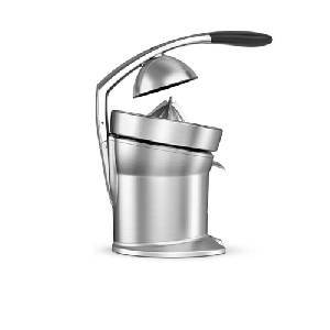 آب مرکبات گیری سیج مدل SAGE SCP800