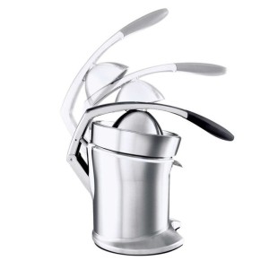 آب مرکبات گیری سیج مدل SAGE SCP800