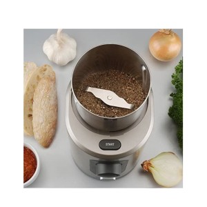 آسیاب گاستروبک مدل 42601