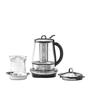 چای ساز پیشرفته گاستروبک مدل 42438
