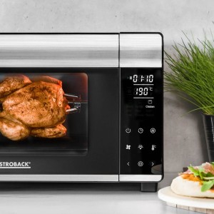 قهوه ساز گاستروبک مدل 42703