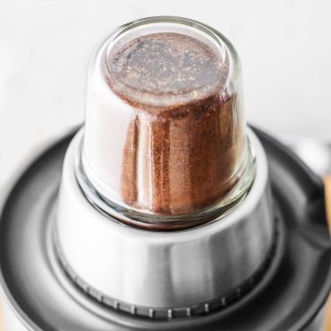 آبمیوه گیری گاستروبک مدل 40152
