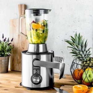آبمیوه گیری گاستروبک مدل 40152