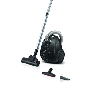 جاروبرقی 2200 وات بوش مدل BGN22200