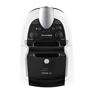 جاروبرقی آب و خاک بوش مدل BWD421PRO