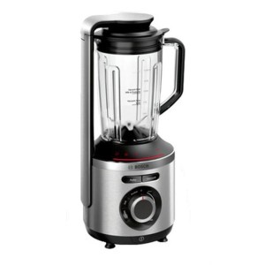 مخلوط کن بوش مدل BOSCH MMBV625M