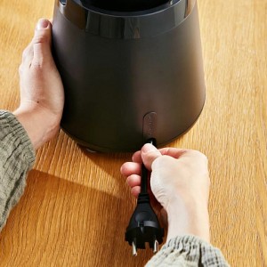مخلوط کن بوش مدل BOSCH MMB6141B