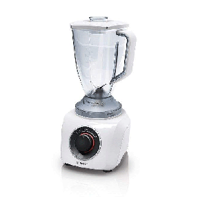مخلوط کن بوش مدل MMB21P1W