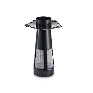 مخلوط کن بوش مدل MMB21P1W