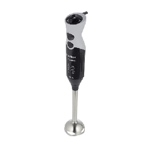 گوشت کوب برقی بوش مدل MSM67170